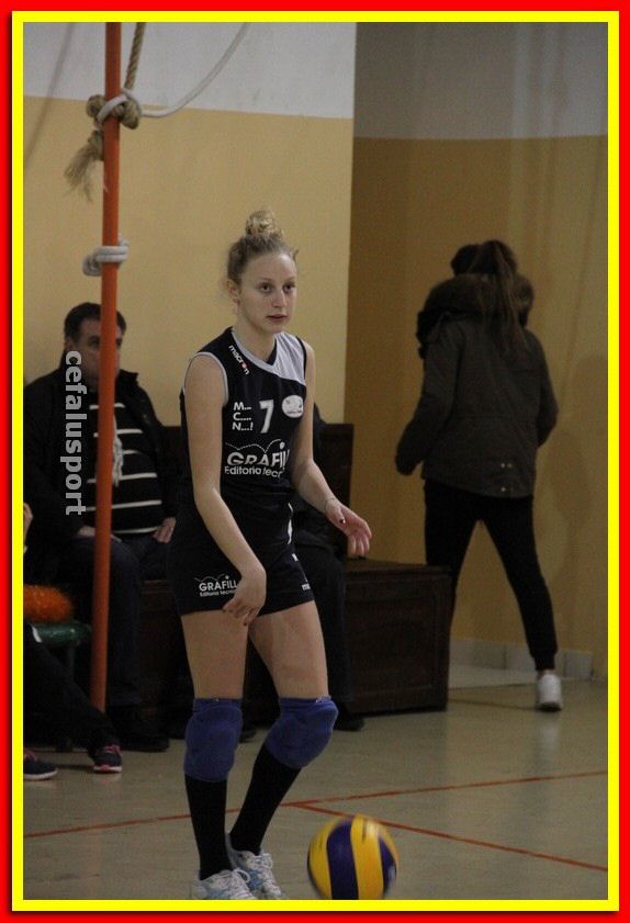 150110 sport 166_tn.jpg